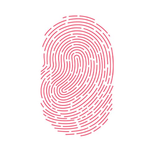 http://www.macfreak.nl/modules/news/images/TouchID-icoon.jpg