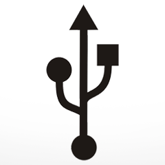 http://www.macfreak.nl/modules/news/images/USB_Logo.gif