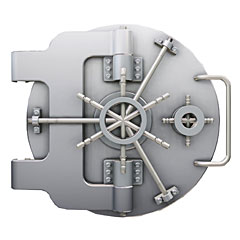 http://www.macfreak.nl/modules/news/images/Vault-icoon.jpg