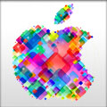 http://www.macfreak.nl/modules/news/images/WWDC2012.jpg