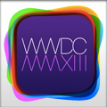 http://www.macfreak.nl/modules/news/images/WWDC2013-icoon.jpg
