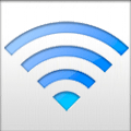 http://www.macfreak.nl/modules/news/images/Wi-Fi.gif