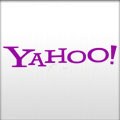 http://www.macfreak.nl/modules/news/images/Yahoo_Logo.jpg