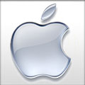 http://www.macfreak.nl/modules/news/images/apple.jpg