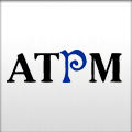 http://www.macfreak.nl/modules/news/images/atpm_logo.png