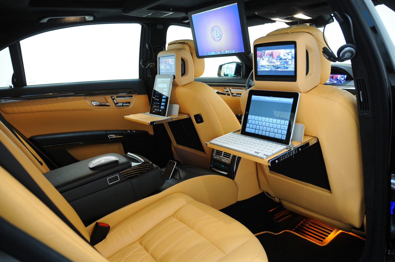 http://www.macfreak.nl/modules/news/images/brabus_ibusiness01.jpg