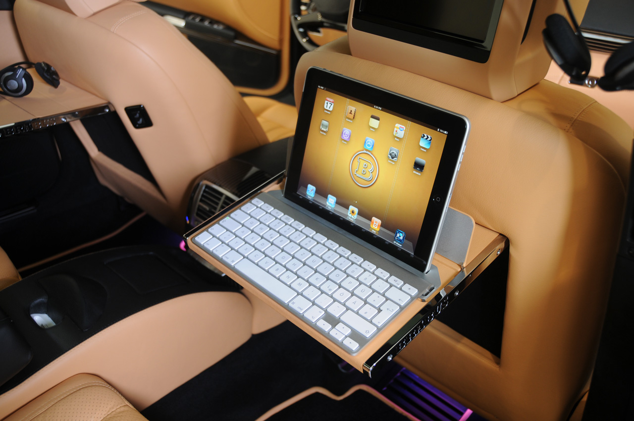 http://www.macfreak.nl/modules/news/images/brabus_ibusiness02.jpg