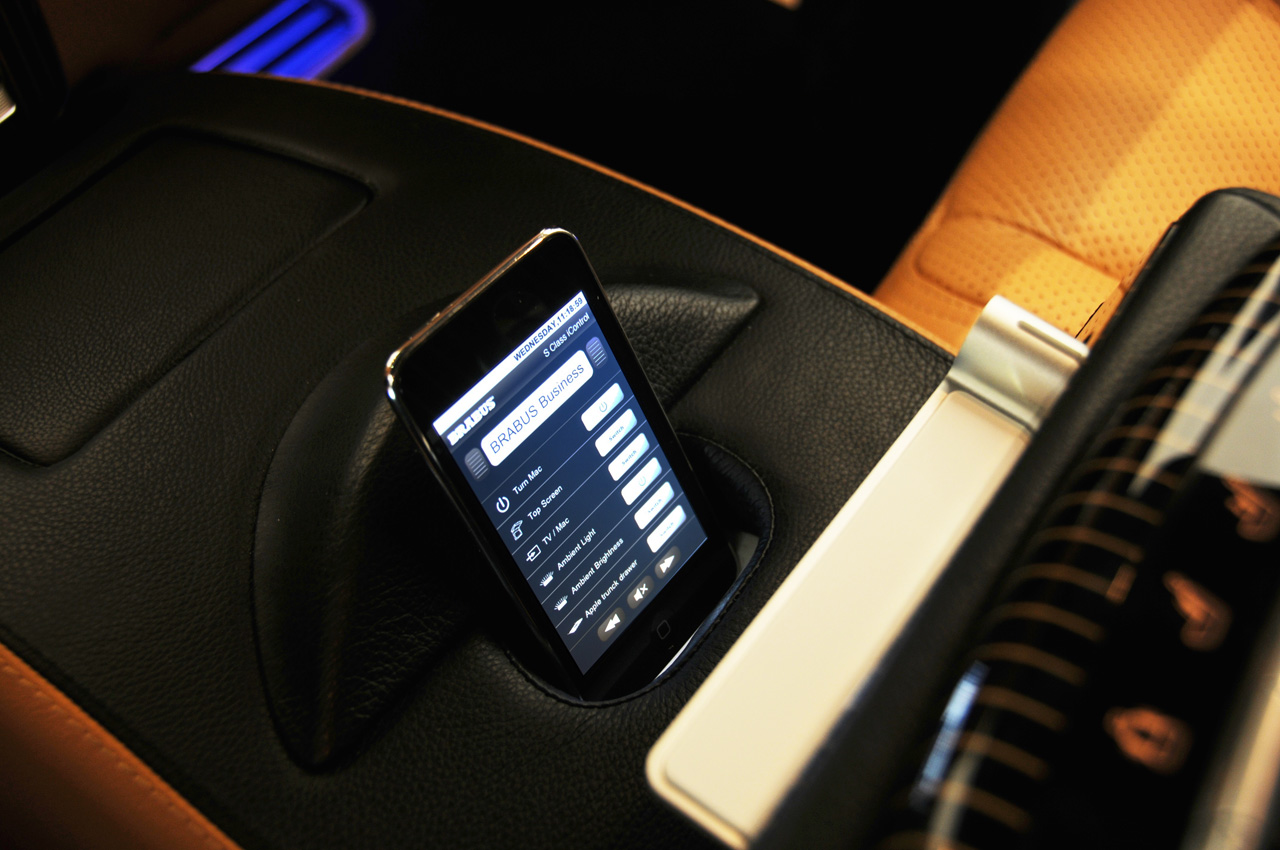 http://www.macfreak.nl/modules/news/images/brabus_ibusiness06.jpg