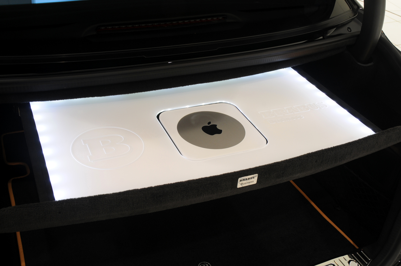 http://www.macfreak.nl/modules/news/images/brabus_ibusiness11.jpg