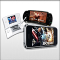 http://www.macfreak.nl/modules/news/images/gaming.jpg