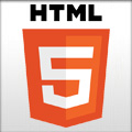 http://www.macfreak.nl/modules/news/images/html5-logo.jpg