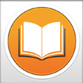 http://www.macfreak.nl/modules/news/images/iBooks-Mac-2013-icoon.jpg