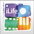 http://www.macfreak.nl/modules/news/images/iLife11.jpg
