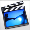 http://www.macfreak.nl/modules/news/images/iMovie06_icon.png