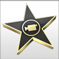 http://www.macfreak.nl/modules/news/images/iMovie08_icon.png