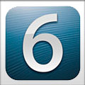 http://www.macfreak.nl/modules/news/images/iOS6-icoon.jpg