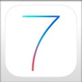 http://www.macfreak.nl/modules/news/images/iOS7-icoon.jpg
