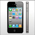 http://www.macfreak.nl/modules/news/images/iPhone4.png