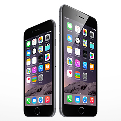 http://www.macfreak.nl/modules/news/images/iPhone6-en-6Plus-icoon.jpg