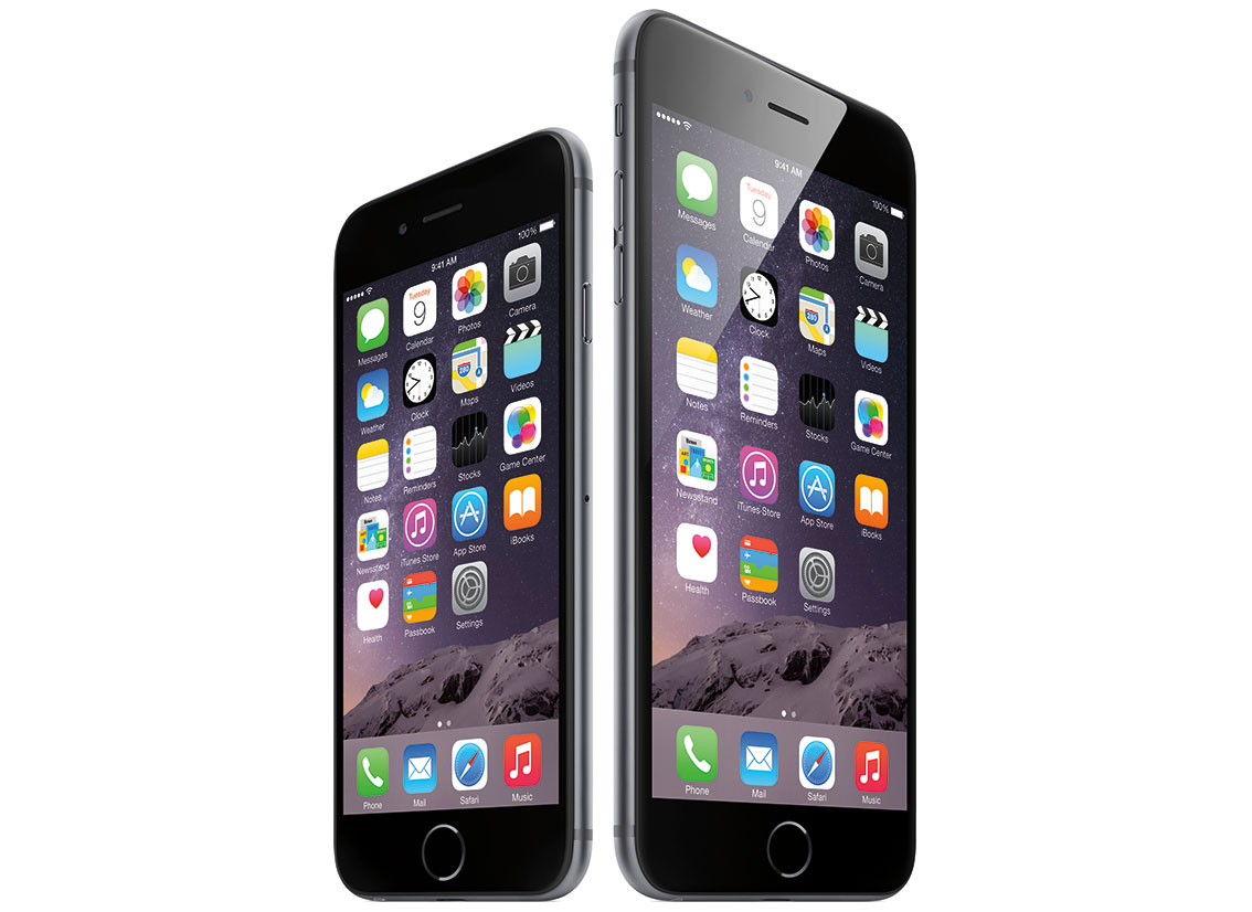 http://www.macfreak.nl/modules/news/images/iPhone6-en-iPhone6Plus-groot.jpg