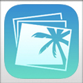 http://www.macfreak.nl/modules/news/images/iPhoto-2-iOS-icoon.jpg