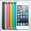 http://www.macfreak.nl/modules/news/images/iPod-touch-5e-generatie.jpg