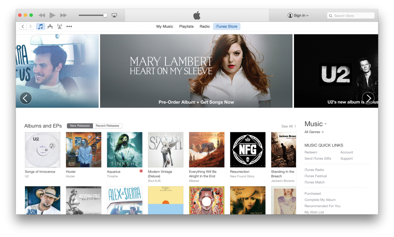 http://www.macfreak.nl/modules/news/images/iTunes12Look-1.png