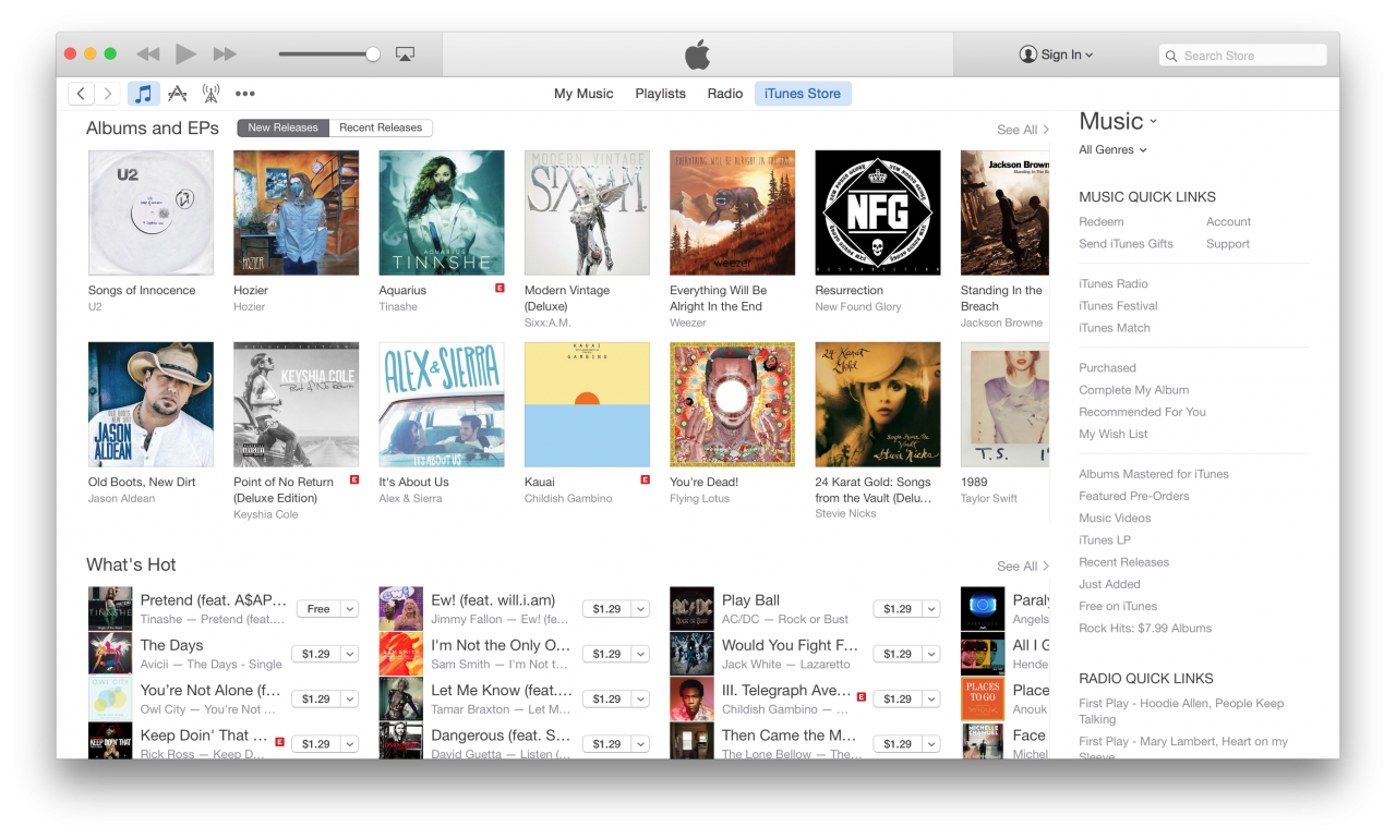 http://www.macfreak.nl/modules/news/images/iTunes12Look-2.png