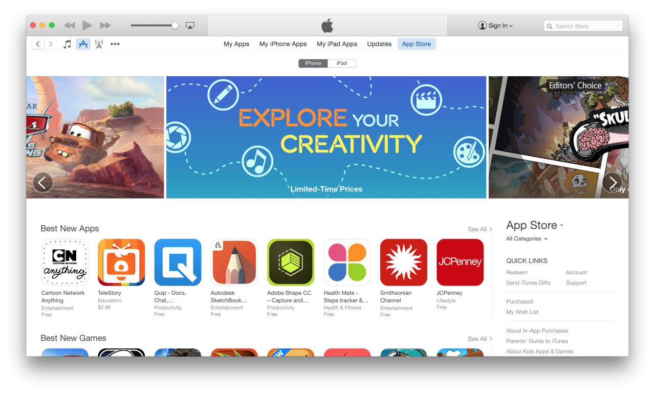 http://www.macfreak.nl/modules/news/images/iTunes12Look-4.png