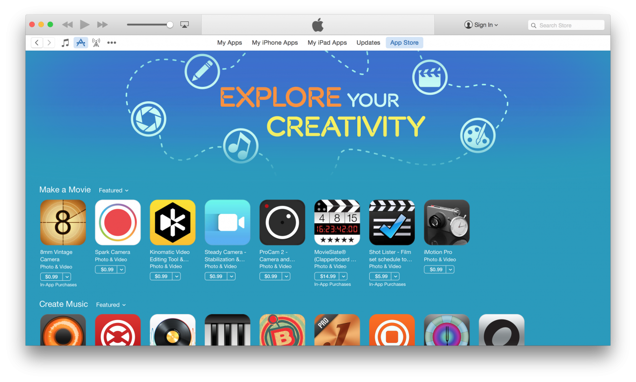http://www.macfreak.nl/modules/news/images/iTunes12Look-5.png