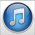 http://www.macfreak.nl/modules/news/images/iTunes_11_Icoon.jpg
