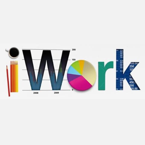 http://www.macfreak.nl/modules/news/images/iWork09.jpg