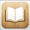 http://www.macfreak.nl/modules/news/images/ibooks-icon.jpg