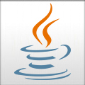 http://www.macfreak.nl/modules/news/images/java.jpg