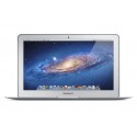 http://www.macfreak.nl/modules/news/images/macbookair11avatar2012.jpg