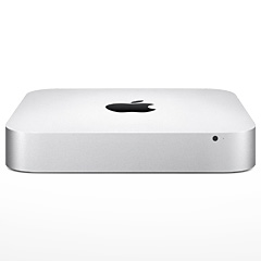 http://www.macfreak.nl/modules/news/images/macmini.jpg
