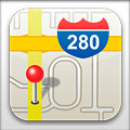 http://www.macfreak.nl/modules/news/images/maps_icon.png