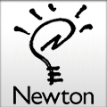 http://www.macfreak.nl/modules/news/images/newton_logo.gif