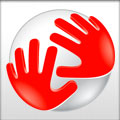 http://www.macfreak.nl/modules/news/images/tomtom-logo.jpg