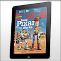 http://www.macfreak.nl/modules/news/images/wired_magazine.jpg