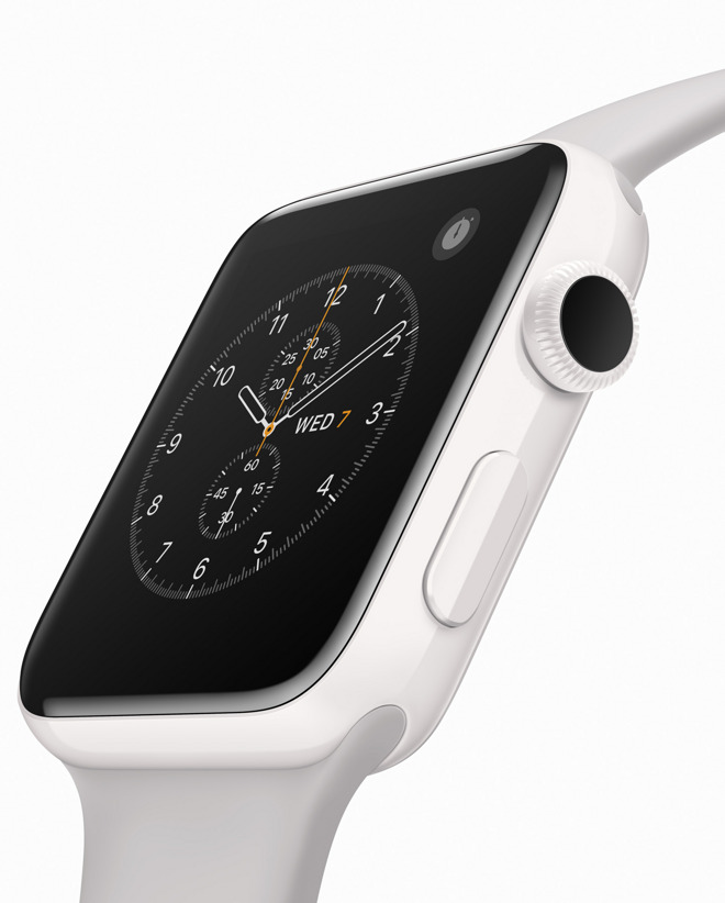 http://www.macfreak.nl/modules/news/images/z-AppleWatch2-ceramic.jpg