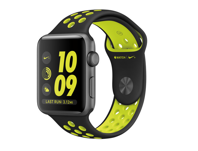 http://www.macfreak.nl/modules/news/images/z-AppleWatch2-nike.jpg