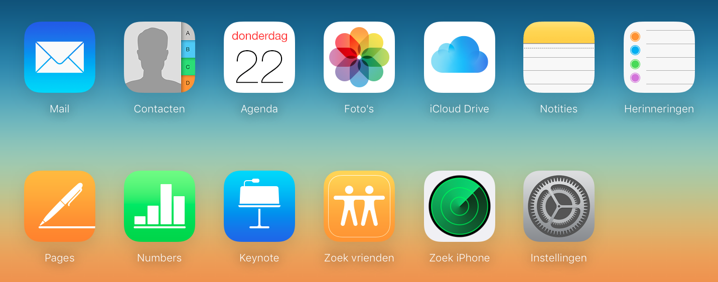 http://www.macfreak.nl/modules/news/images/z-ZoekMijnVrienden-iCoud.com.png