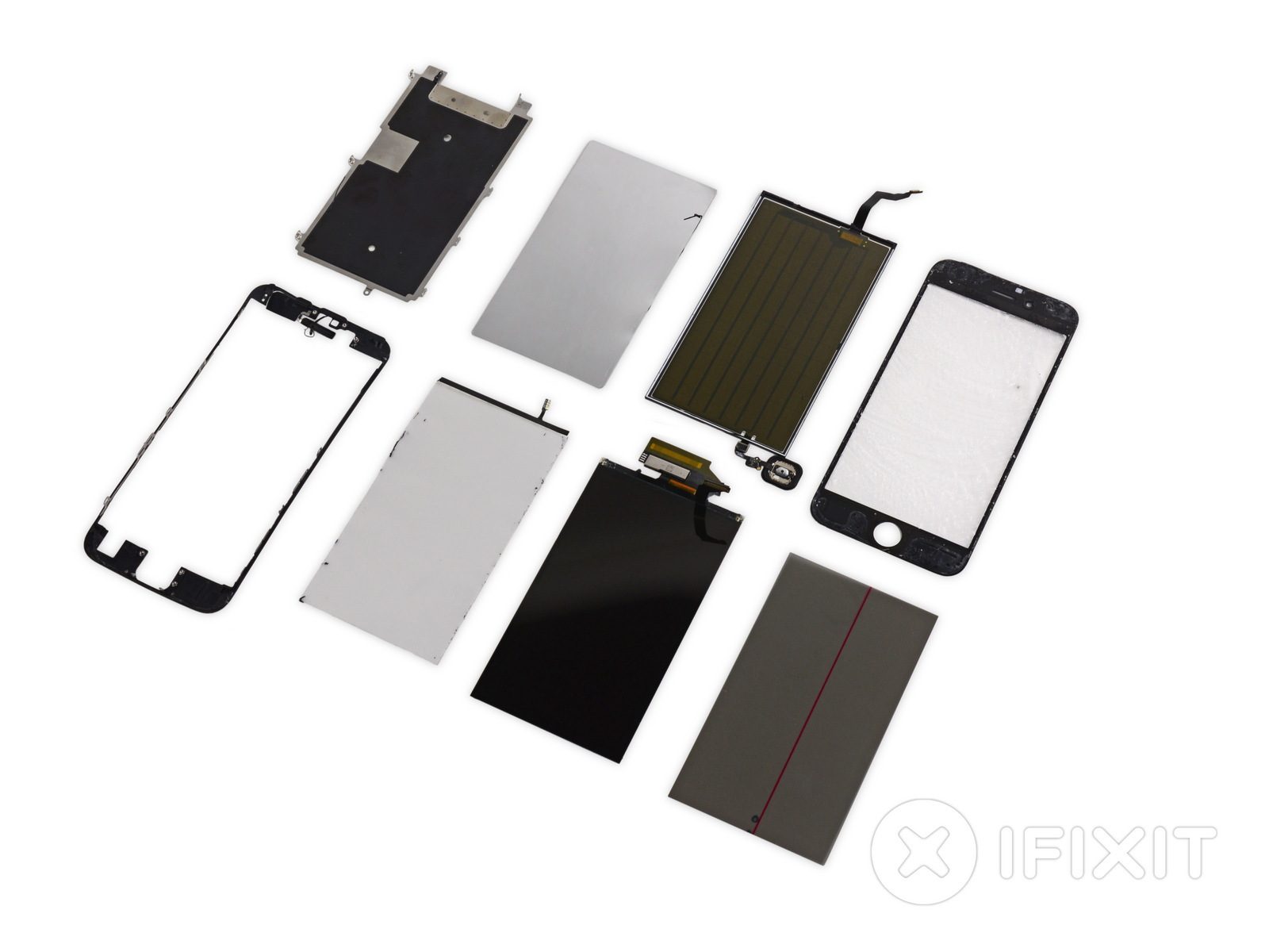 http://www.macfreak.nl/modules/news/images/z-iFixit-iPhone6sScreenTeardown131015.jpg