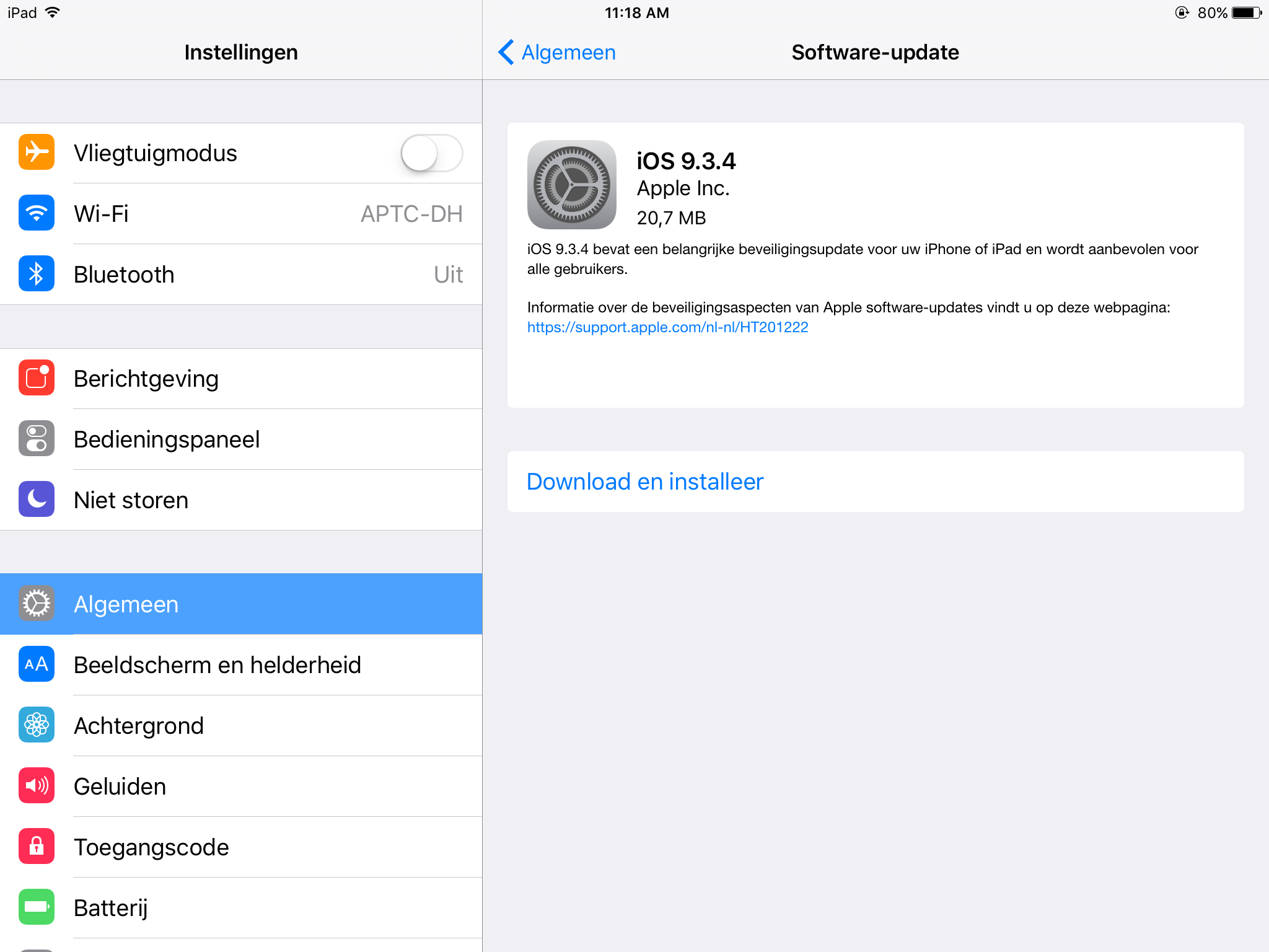 http://www.macfreak.nl/modules/news/images/z-iOS-9.3.4-update.png