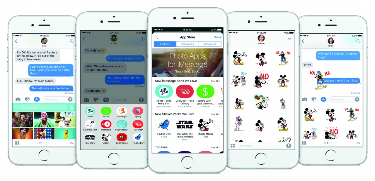 http://www.macfreak.nl/modules/news/images/z-iOS10.jpg