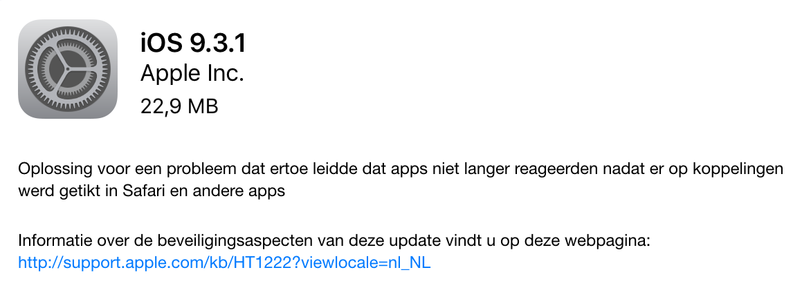 http://www.macfreak.nl/modules/news/images/z-iOS9.3.1-UpdateScreenshot.PNG