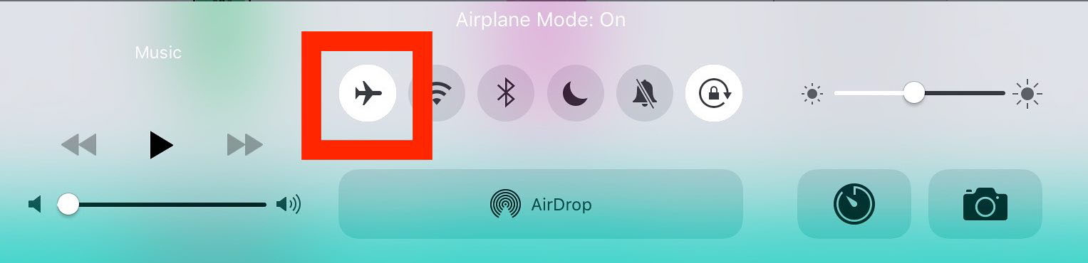 http://www.macfreak.nl/modules/news/images/z-iPadProAirplaneMode161115.jpg