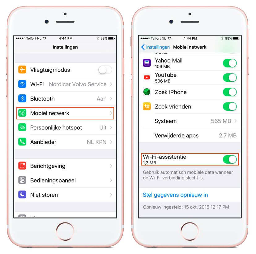 http://www.macfreak.nl/modules/news/images/z-iPhone-Wi-Fi-assistentie.jpg