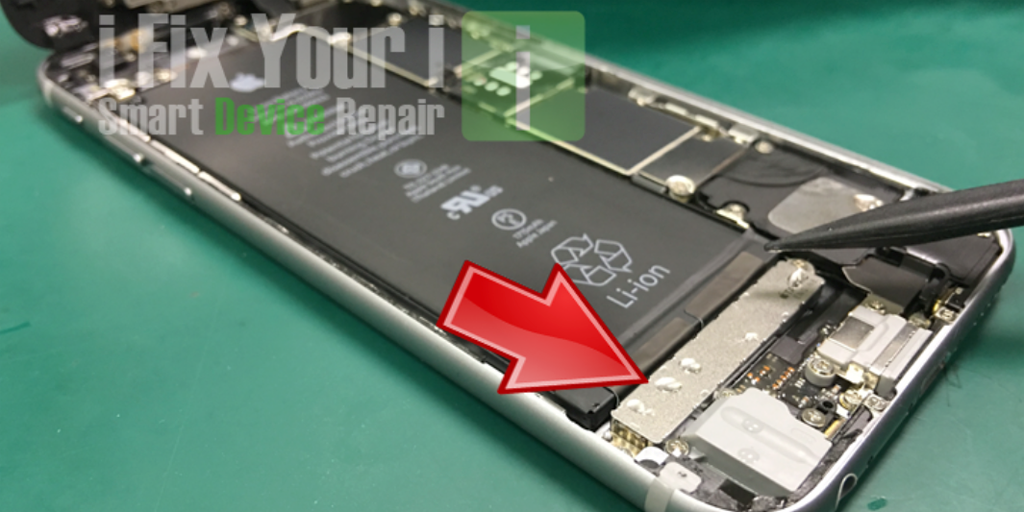 http://www.macfreak.nl/modules/news/images/z-iPhone6sBinnenkantWater.png